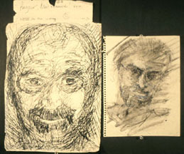 1987 drawings 4 pic 1