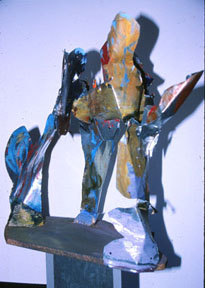 1987 sculpture pic 2