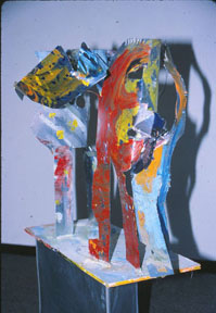 1987 sculpture pic 4