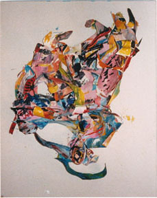 1987 sculpture pic 1