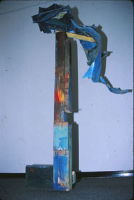 1987 sculpture pic 5
